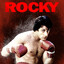 PASSERATTI (ROCKY)