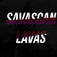 Savaşcan LAVAS