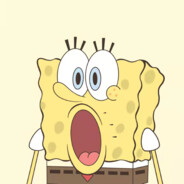 白给与她皆遗憾