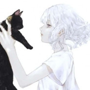 求你了 把锅放下