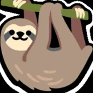 Pieter's Avatar