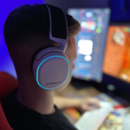 nyxzer4