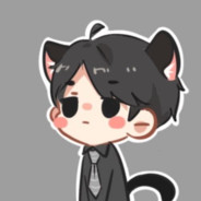 不关耳机的事TuT