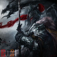 E_021- - steam id 76561199620334856