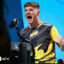 S1mple