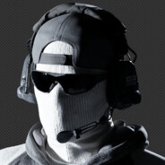 Носок судьбы