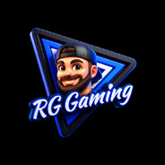 RG Gaming