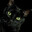 Blacky