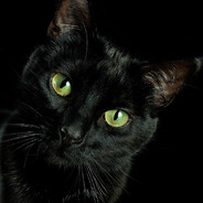 Blacky