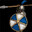 Imperial Skirmisher
