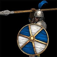 Imperial Skirmisher