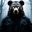 Avatar of MeDvEdKiLleR†