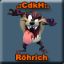 Röhrich