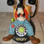 a goofy movie
