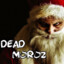 *Dead_MoroZ*