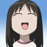 Jjiill's Avatar