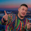VUK ĐURIČIĆ