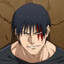 Jack's avatar