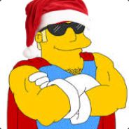 Duffman