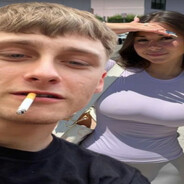 Avatar kmyk