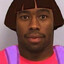 Dora