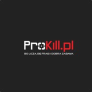 ProKill.pl