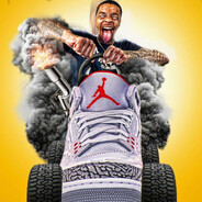 NotYourAverageFlight