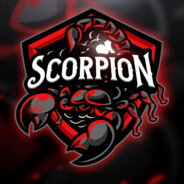 Allscorpion