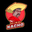 Miro Nacho