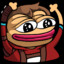 kenekikun23
