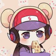 与其提升自己不如压力队友