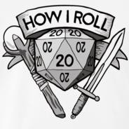 SwirlofWorl's Avatar