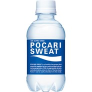 pocari.sweat
