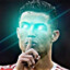 Nightmare CR7