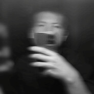 see u soon IRL - steam id 76561198334121120