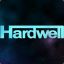 Hardwell