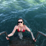 ✪♕𝕮𝖆𝖓𝕮♕✪