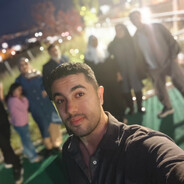 Furkan Steam avatar