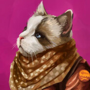 听风讲她的故事