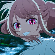 Avatar snapshot