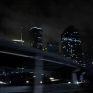 mixa⇄ViceMW,NomadBP