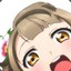 AiriaAAA