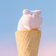 关掉游戏好好学习