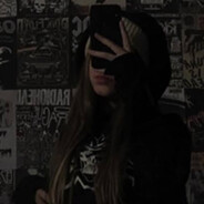 ✰₦Ї₦ℑ₳9༻