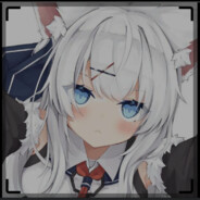 幸福窝dё傻猫猫