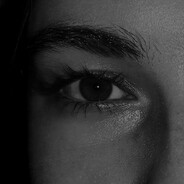 ради неё|VIRSAKER