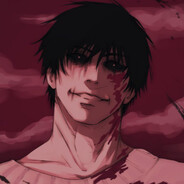 chill Steam avatar