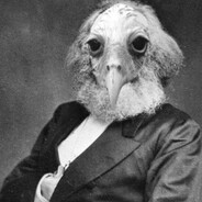 пенис(маленький)