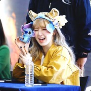 ArsOk(<3KPOP<3) csgoduck.com
