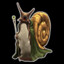 The Snailcaster